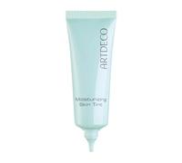 MOISTURIZING skin tint 25ml
