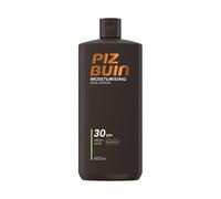 ¡50% DTO! Loción Solar Hidratante 400 ml