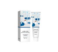 Moisturizing Sunscreen Is Lightweight And Refreshing Non And Does Not Harm The 50ml