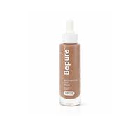 Moisturizing Tint Serum Dark