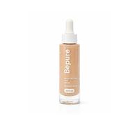 Moisturizing Tint Serum Medium-Beige