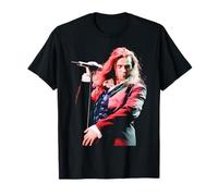 Mojado Mojado Mojado Cantante Marti Pellow Love Is All Around 1994 Camiseta