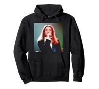 Mojado Mojado Mojado El Amor Está Alrededor De La Cantante Marti Pellow 1994 Sudadera con Capucha