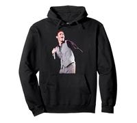 Mojado Mojado Mojado Sus Grandes Éxitos Tour Marti Pellow Live 1993 Sudadera con Capucha