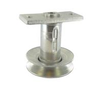 MOJADOR DE HOJA DIÁMETRO DE 25 MM PARA CORTADORAS TÉRMICAS MTD