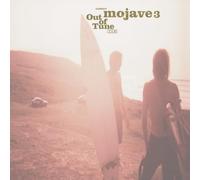 Mojave 3 - Out Of Tune [Vinilo]
