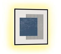 Mojave 500 calentador inteligente 2 en 1