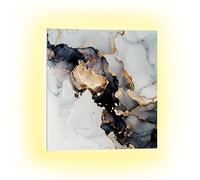 Mojave 500 calentador inteligente 2 en 1