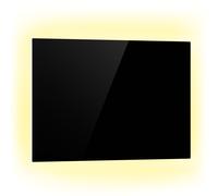 Mojave 750 calentador inteligente 2 en 1