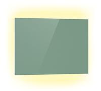 Mojave 750 calentador inteligente 2 en 1