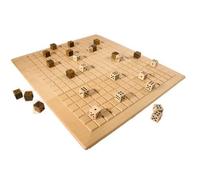 Mojave - Atacar Es La Mejor Defensa