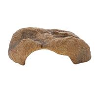 Mojave Cave XL Cueva para terrarios