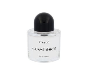 Mojave Ghost de BYREDO Unisexo Eau de Parfum 100ml