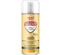 MOJE AUTO 15-171 ambientador 50 ml