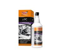 MOJE AUTO 19-621 Limpiador universal