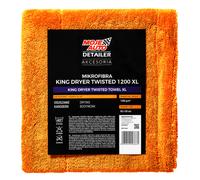 MOJE AUTO 19-668 Toalla de microfibra