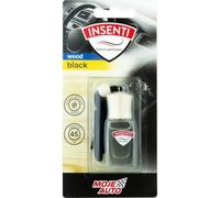 MOJE AUTO Ambientador antiolores 8 ml