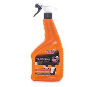 Moje auto - Limpia tapicerías uso directo 650 ml