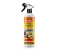 MOJE AUTO Neutralizador de olores 19-603 aerosol, Botella 500ml