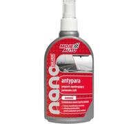 MOJE AUTO Spray antivaho 19-521 aerosol 250ml