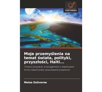 Moje przemyślenia na temat świata, polityki, przyszłości, Haiti...: Troska o przyszłość, w szczególności o współczesne formy niewolnictwa i ... formy niewolnictwa i poszukiwanie to¿samo¿ci