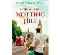 Moje własne Notting Hill