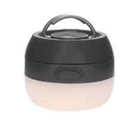 Moji Linterna Negro Diamante (Graphite)