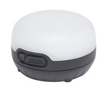 Linterna Black Diamond Linterna Moji+ (Negra)
