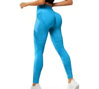 mojingder Cellumove Leggings 3D Anticelulítico Mujer,Viva Cuerpo Leggings 3D,Cellumove Leggins Anticelulitis Compresión,Celulitis Push Up,Redefine Tu Silueta Sin Esfuerzo S-5XL
