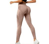 mojingder Cellumove Leggings 3D Anticelulítico Mujer,Viva Cuerpo Leggings 3D,Cellumove Leggins Anticelulitis Compresión,Celulitis Push Up,Redefine Tu Silueta Sin Esfuerzo S-5XL