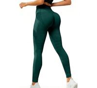 mojingder Leggins Anticeluliticos Mujer, Leggins Anticelulitis 3D Compresión Push Up, Mallas Anticelulitis Mujer Lipedema Redefine Tu Silueta Sin Esfuerzo Fitness S-3XL