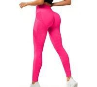 mojingder Leggins Anticeluliticos Mujer, Leggins Anticelulitis 3D Compresión Push Up, Mallas Anticelulitis Mujer Lipedema Redefine Tu Silueta Sin Esfuerzo Fitness S-3XL