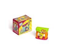 MOJIPOPS- Fiesta Habitación Club (Magic Box PMPPD612IN00) , color/modelo surtido