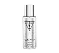 Guess Sexy Skin Metal Mojito Body Mist 250ML