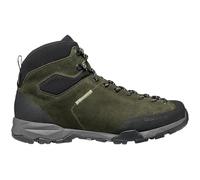 Mojito Hike Gtx (Thyme Green/Lime) 43½