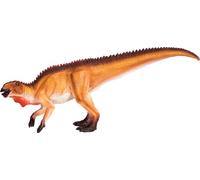 Mojo 381024 Mandschurosaurus 25CM Dinosaurio