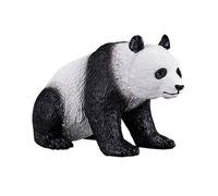 Mojo 387171 - Figura Decorativa, Color Blanco y Negro