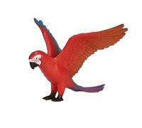 MOJO 387263 - Figurita roja