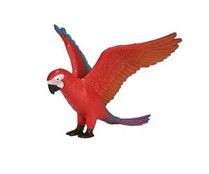 MOJO 387263 - Figurita roja