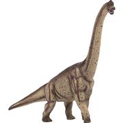 Mojo 387381 Brachiosaurus 29CM Dinosaurio
