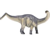 Mojo 387384 Brontosaurus 21 Cm Dinosaurio