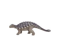 MOJO Animal Planet Ankylosaurus Marca (Importación USA)