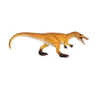 Mojo 381014 Baryonyx 16CM Dinosaurio