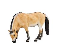 MOJO Animal Planet Caballo Fjord Mare Marca