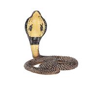 MOJO Animal Planet Cobra Marca