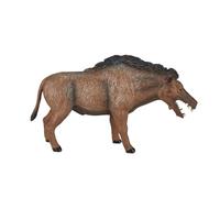 Mojo Animal Planet Entelodont Daedon