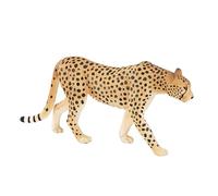 MOJO Animal Planet Guepardo Marca