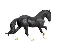 MOJO Animal Planet Hanoverian Negro Marca