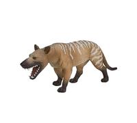 Mojo Animal Planet Hyaenodon Gigas