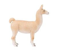 MOJO Animal Planet Lama Marca